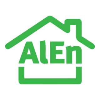 Logo 1
