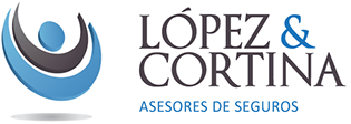 Logo 11