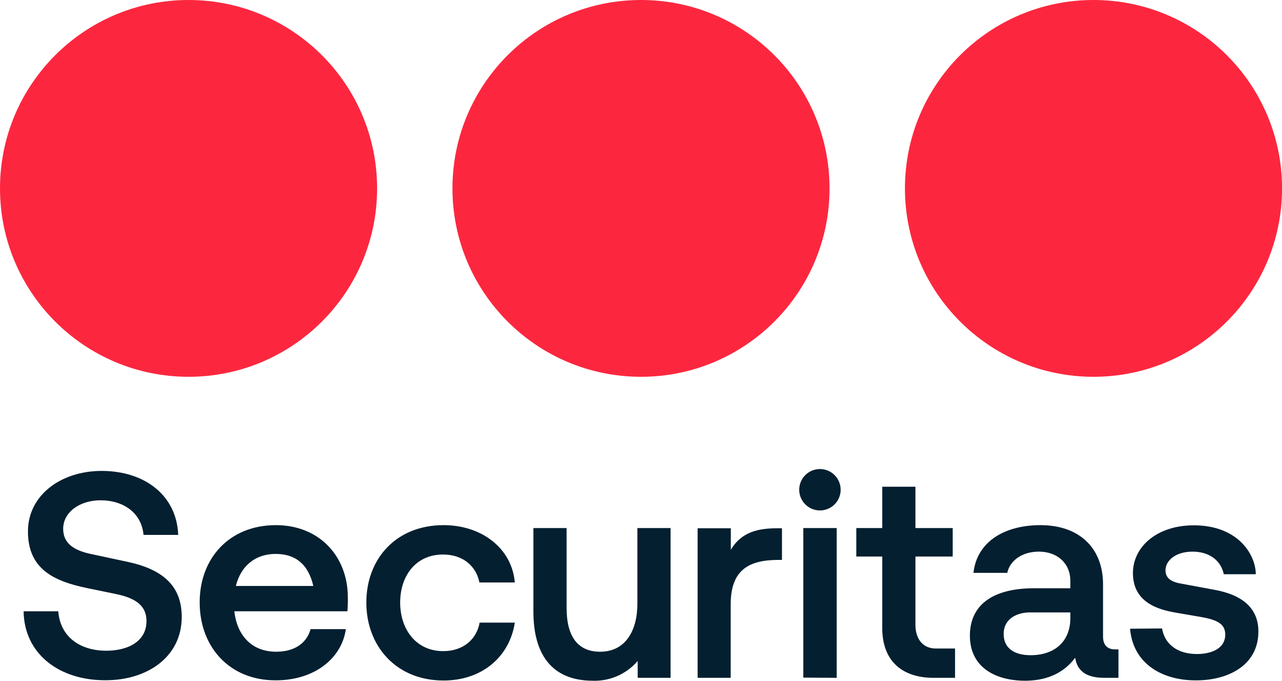 Logo 13