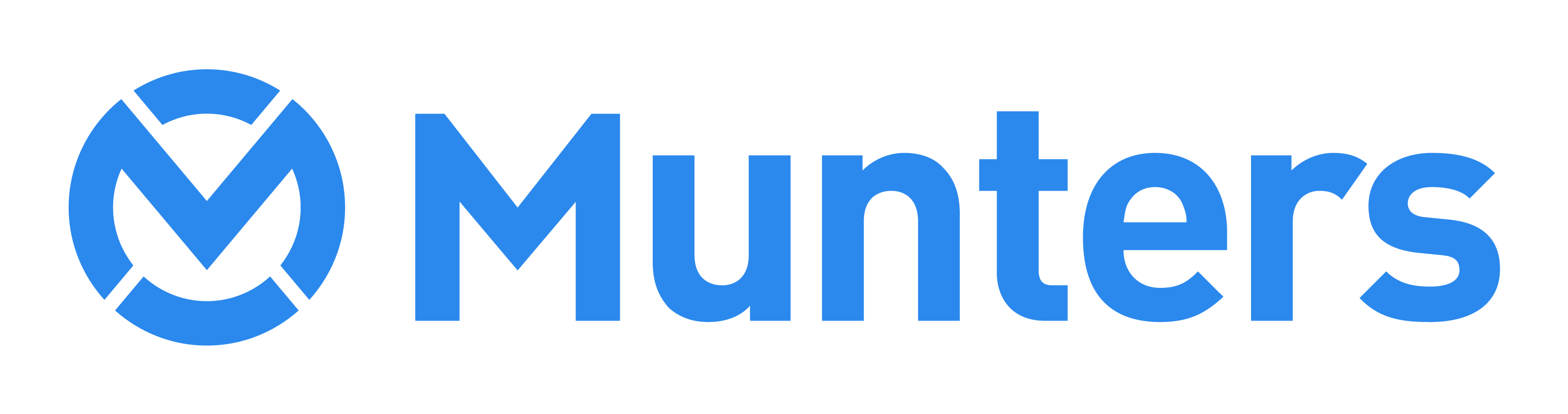 Logo 4