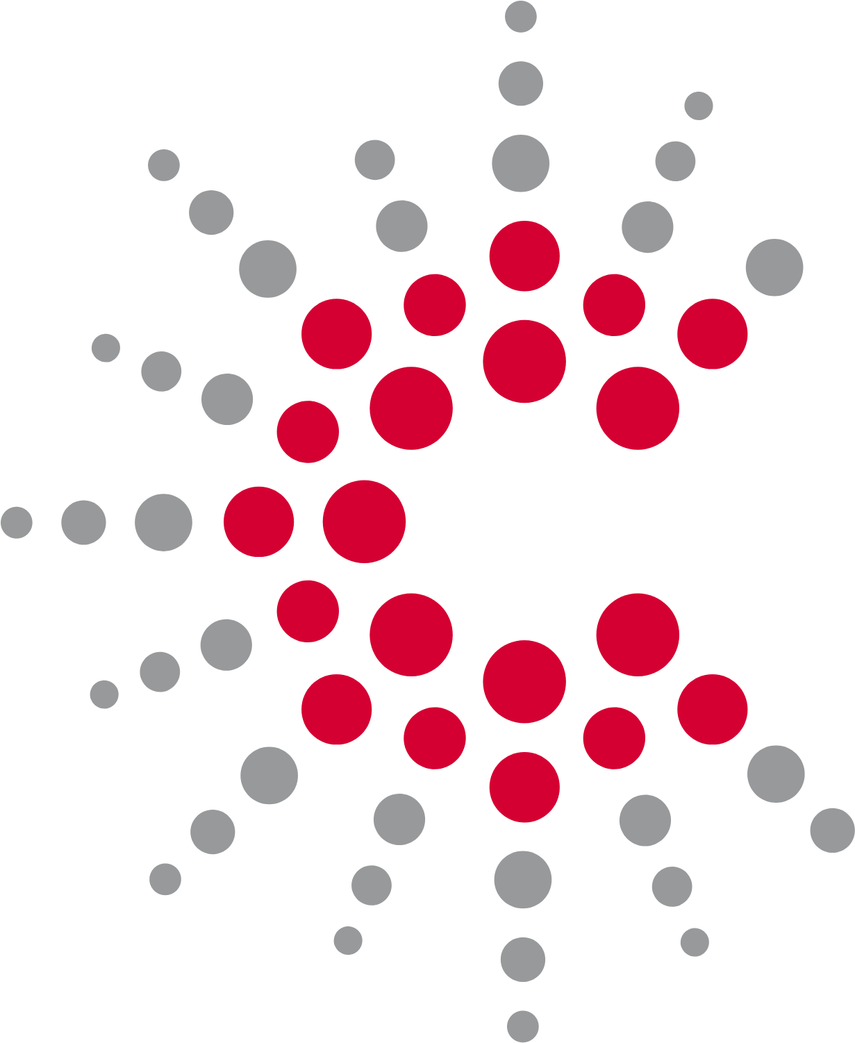 Logo 5
