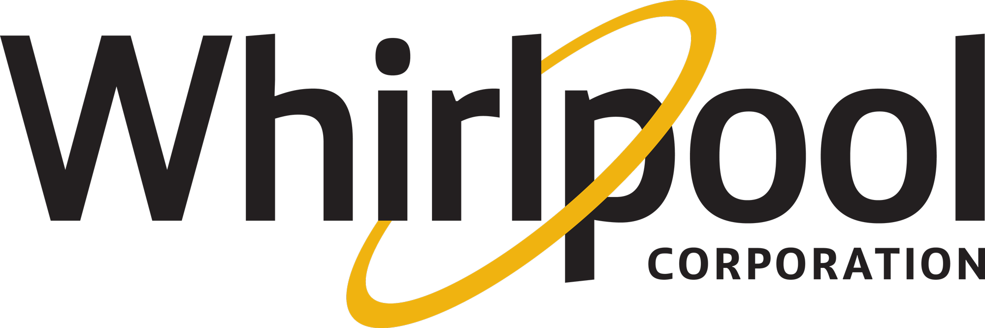 Logo 6