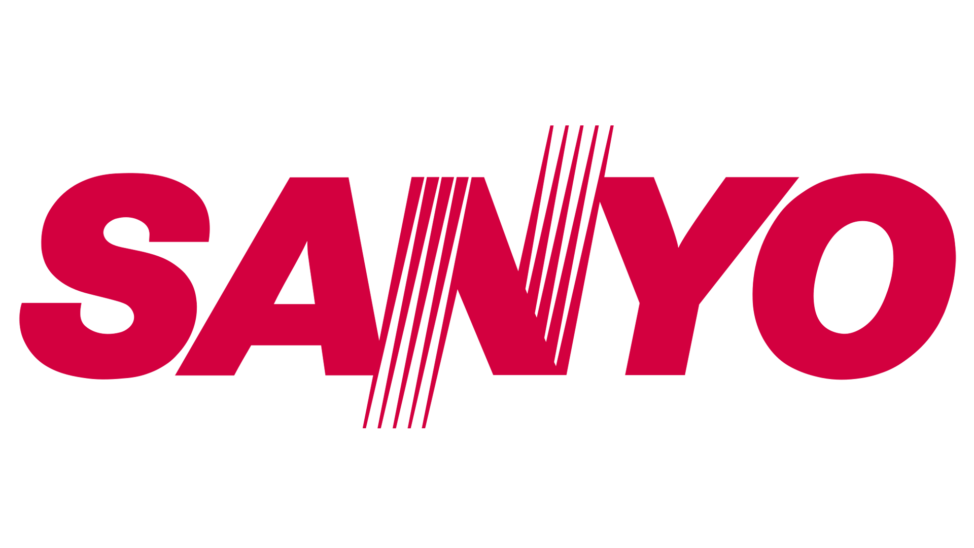 Logo 7