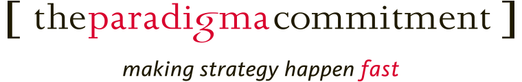 Logo 8