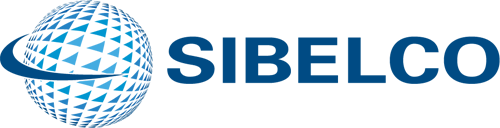 Logo 9